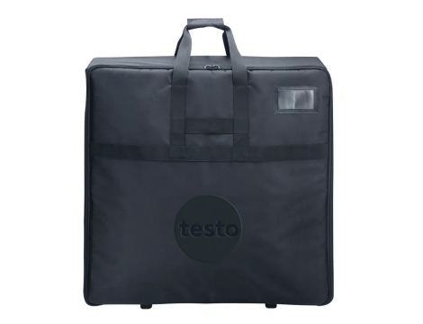Balometr Testo 420 - 5